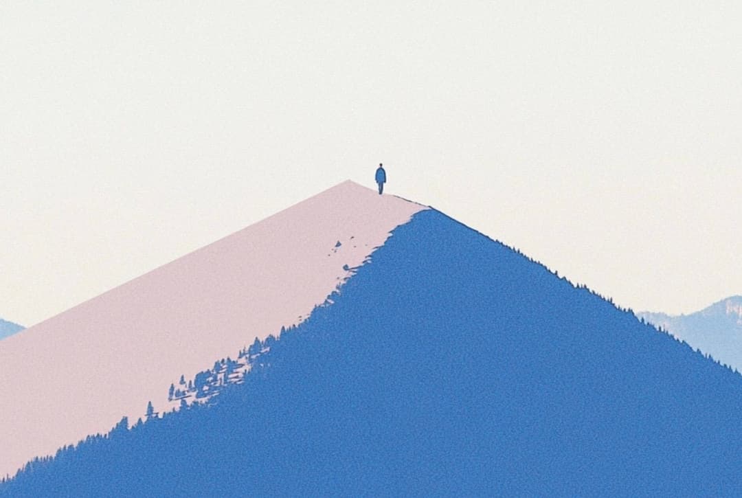 Comment utiliser Reblog ?