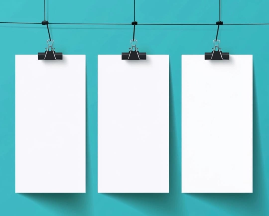 Say hello to Columns !