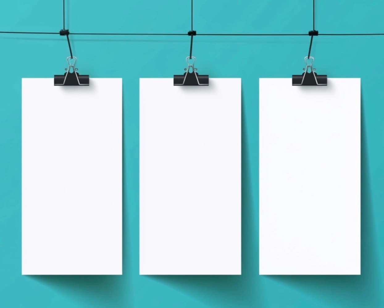 Say hello to Columns !