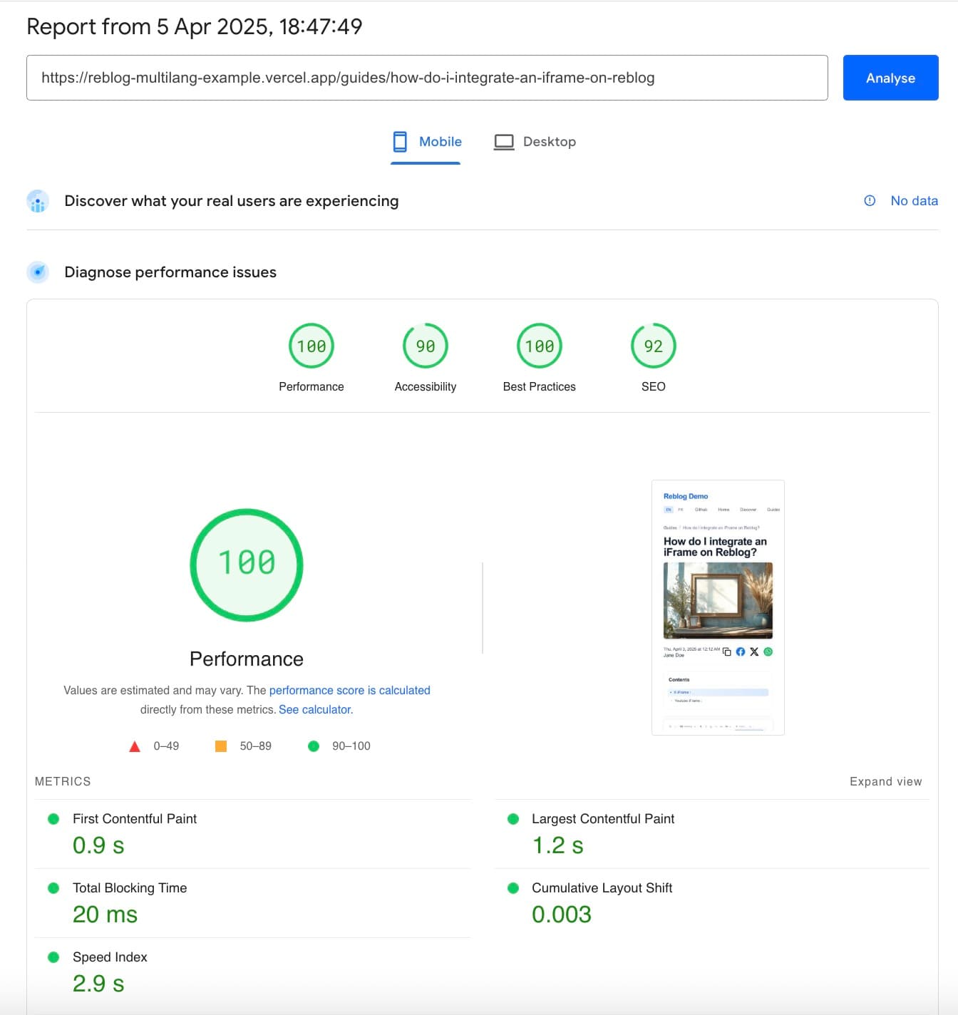 Screenshot 2025-04-05 at 18.48.25.jpg