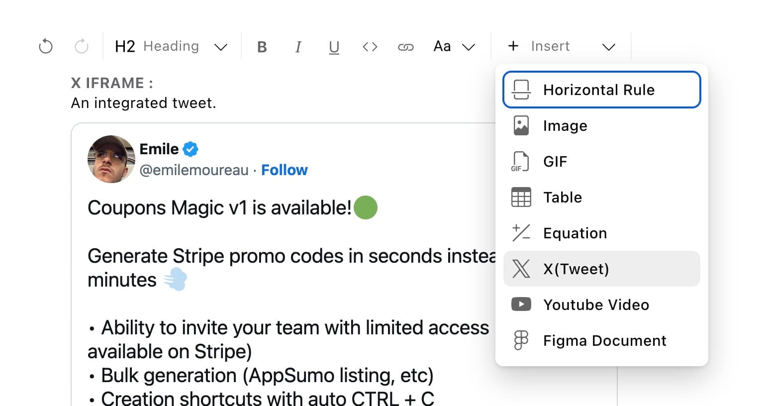 Screenshot 2025-04-05 at 18.40.37.jpg