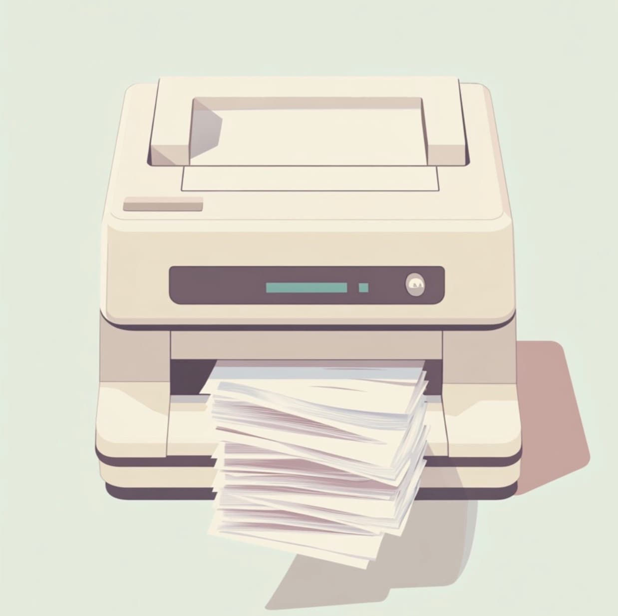 Screenshot 2025-04-07 at 21.41.33.jpg