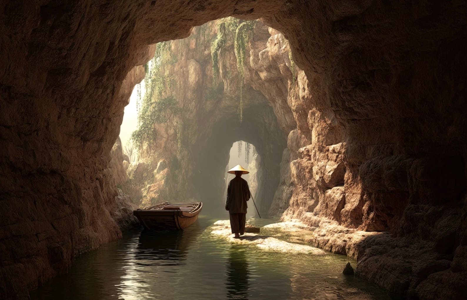 Screenshot 2025-04-21 at 14.51.41.jpg