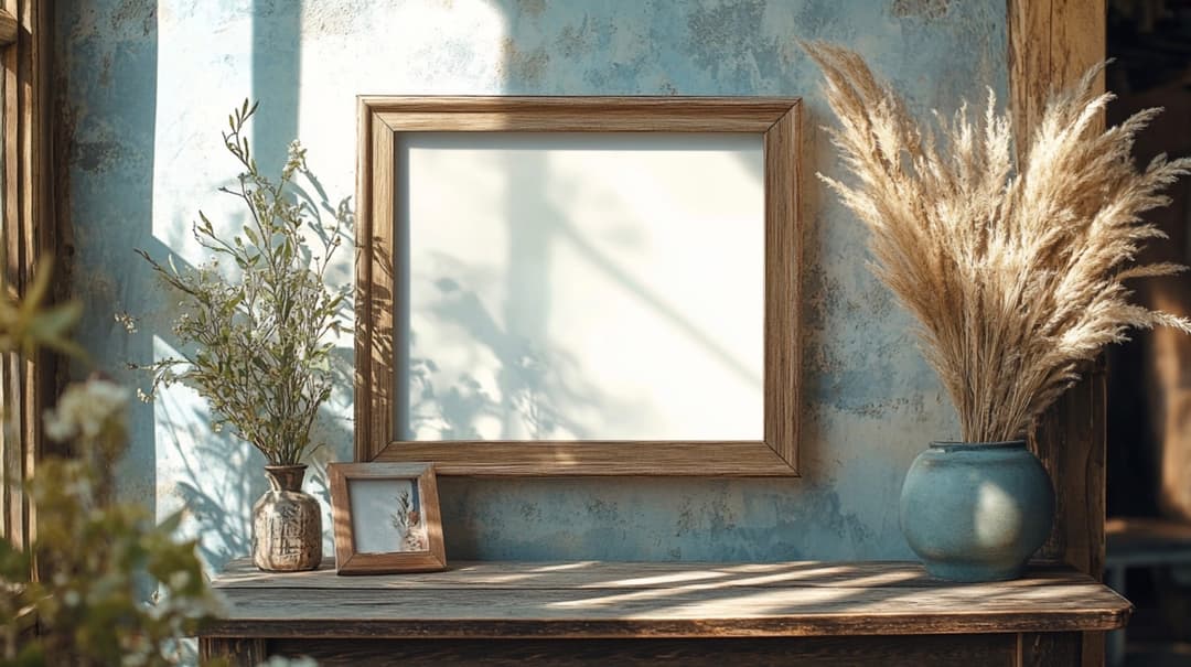 How do I integrate an iFrame on Reblog?